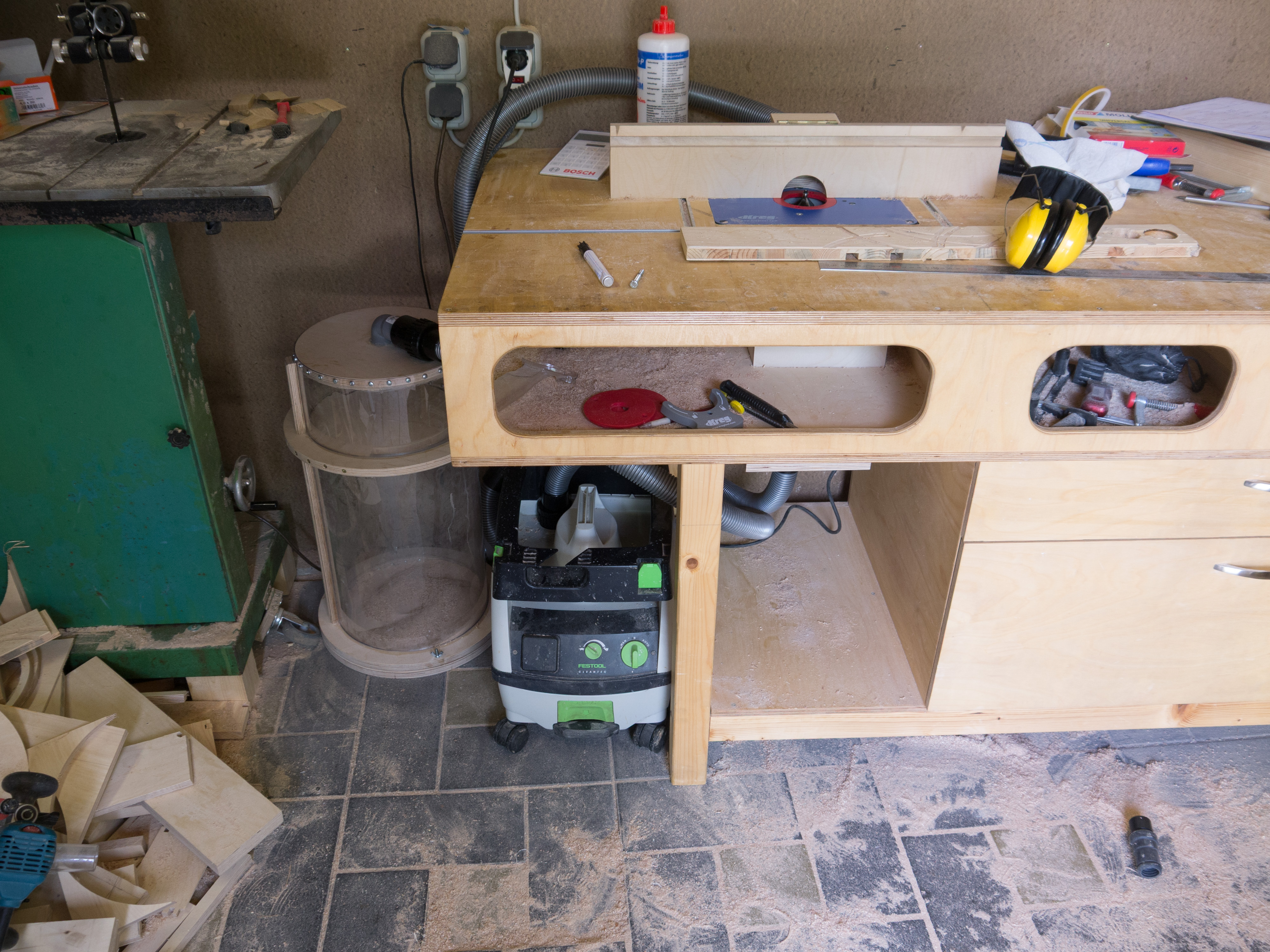 20170509 Thien Baffle(s)   Kampf dem Staub 032